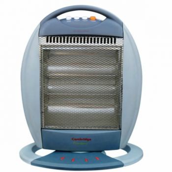 HH405 Halogen Heater - Home Appliances - Best Price in Pakistan - HitShop.pk